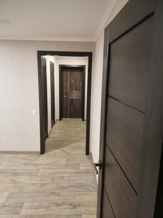 Квартира на вул. Первомайська, 17/2 в Кременчуці, ID 292597, фото №19