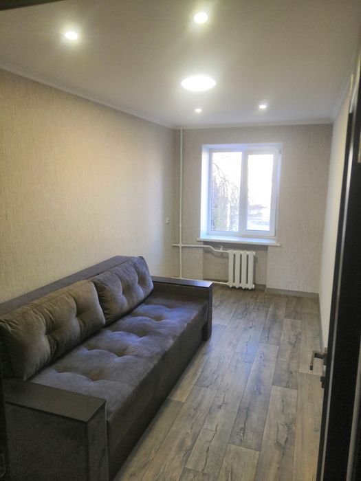 Квартира на вул. Первомайська, 17/2 в Кременчук, ID 292597, фото №3