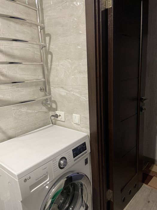 Квартира на вул. Первомайська, 17/2 в Кременчуці, ID 292597, фото №22