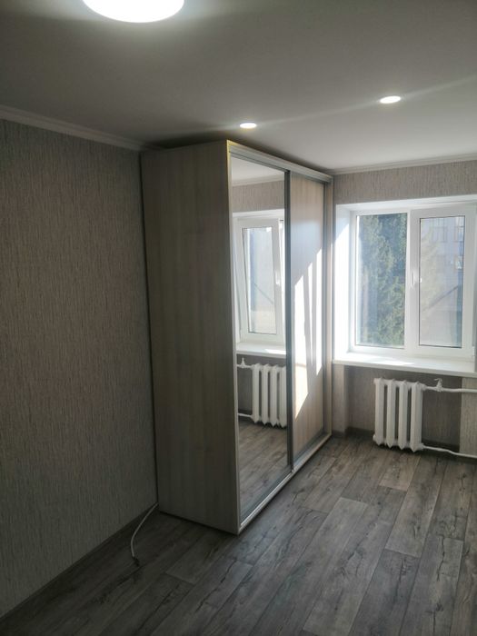 Квартира на вул. Первомайська, 17/2 в Кременчуці, ID 292597, фото №6