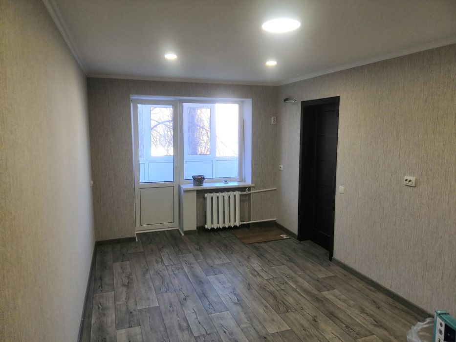 Квартира на вул. Первомайська, 17/2 в Кременчуці, ID 292597, фото №7