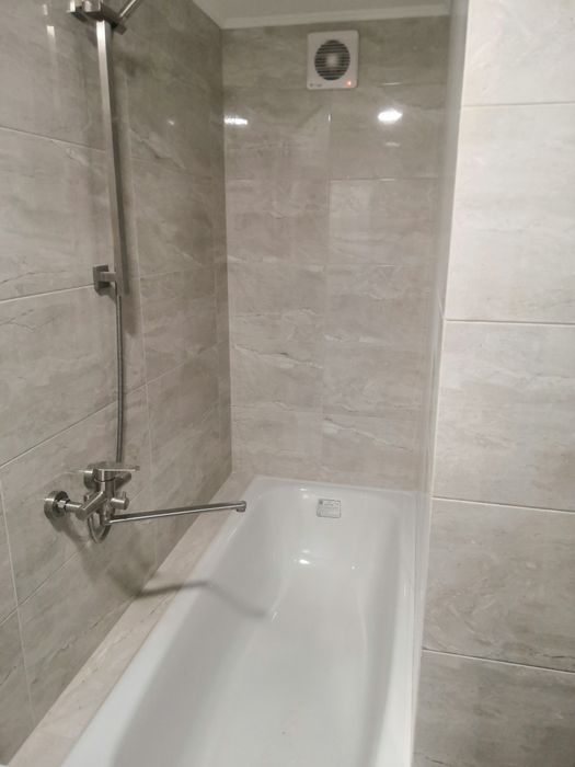 Квартира на вул. Первомайська, 17/2 в Кременчуці, ID 292597, фото №8