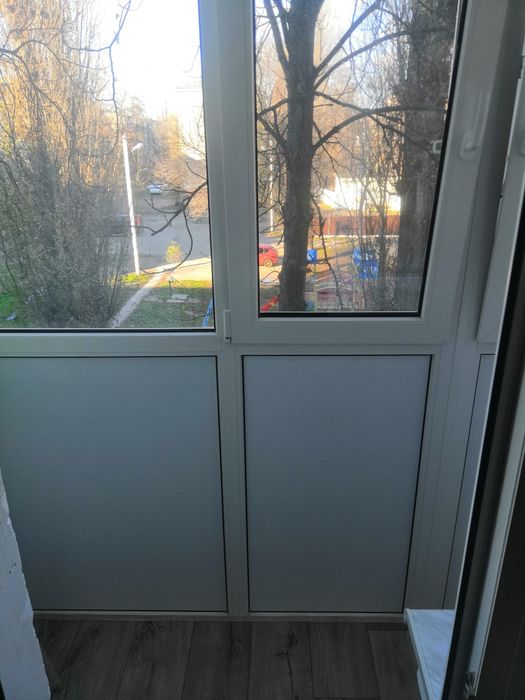 Квартира на вул. Первомайська, 17/2 в Кременчуці, ID 292597, фото №10
