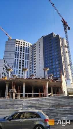 Квартира на вул. Московський, 97 в Харкові, ID 196706, фото №7