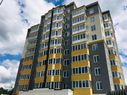 Квартира на вул. Тургенєвська, 25 в Київ, ID 320379, фото №1