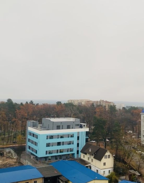 Квартира на вул. Тургенєвська, 25 в Київ, ID 320379, фото №5