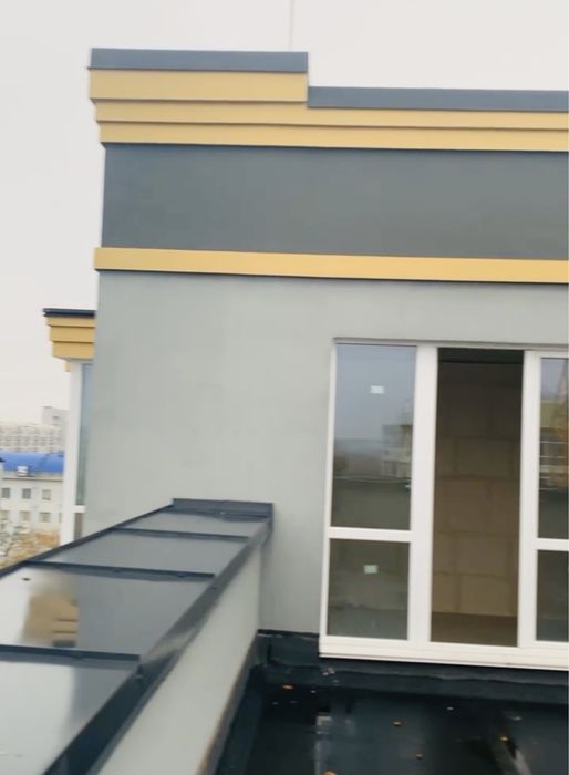 Квартира на вул. Тургенєвська, 25 в Києві, ID 320379, фото №6