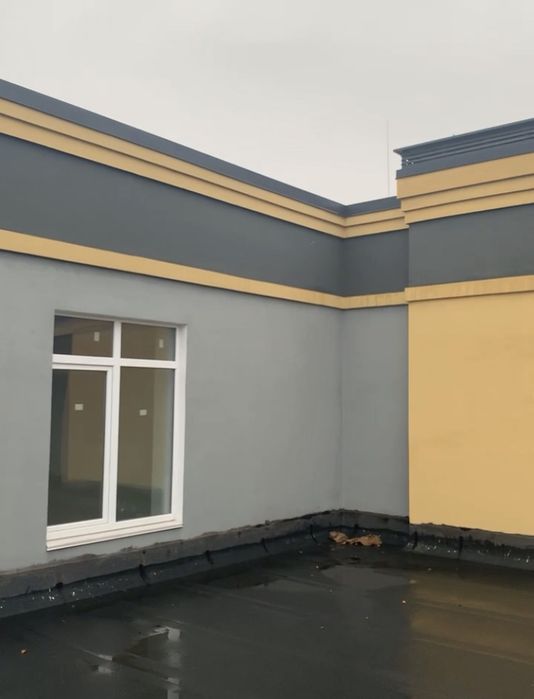 Квартира на вул. Тургенєвська, 25 в Києві, ID 320379, фото №7