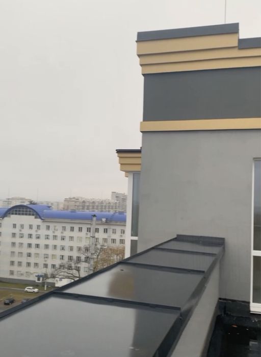 Квартира на вул. Тургенєвська, 25 в Києві, ID 320379, фото №8