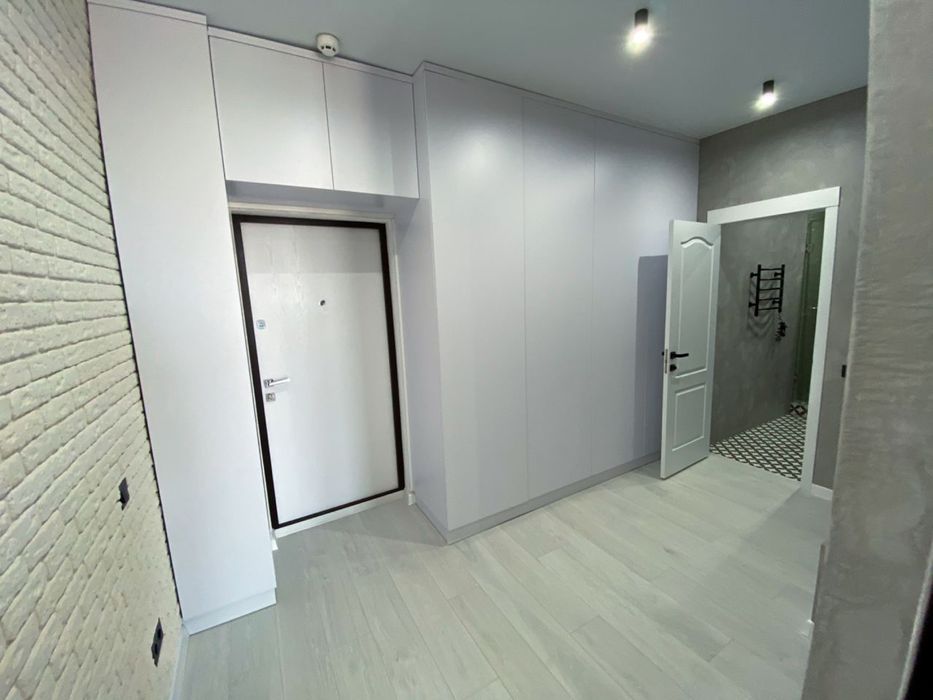 Квартира на вул. Фонтанська дорога, 122 в Одесі, ID 409477, фото №3