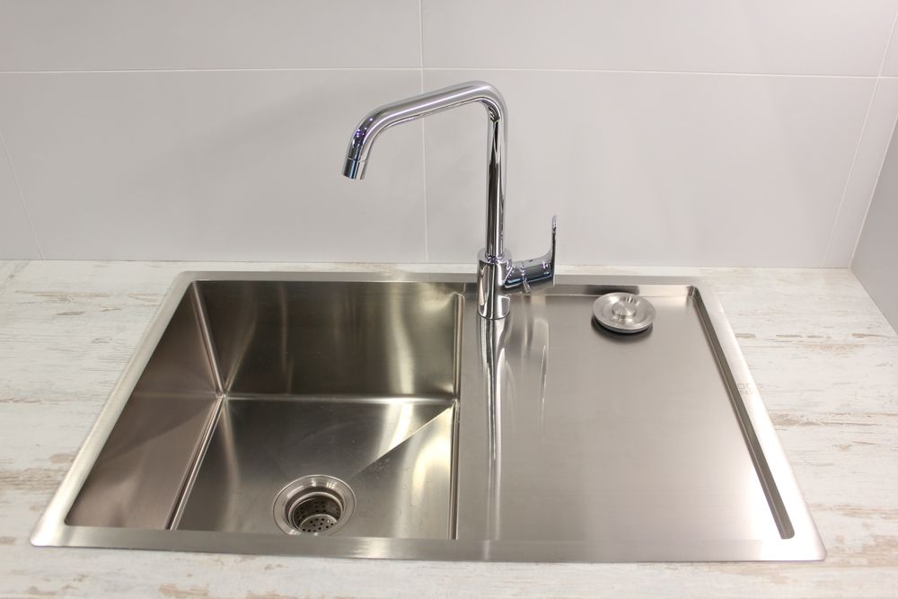 Квартира на вул. Мира, 59 в Харкові, ID 166120, фото №17