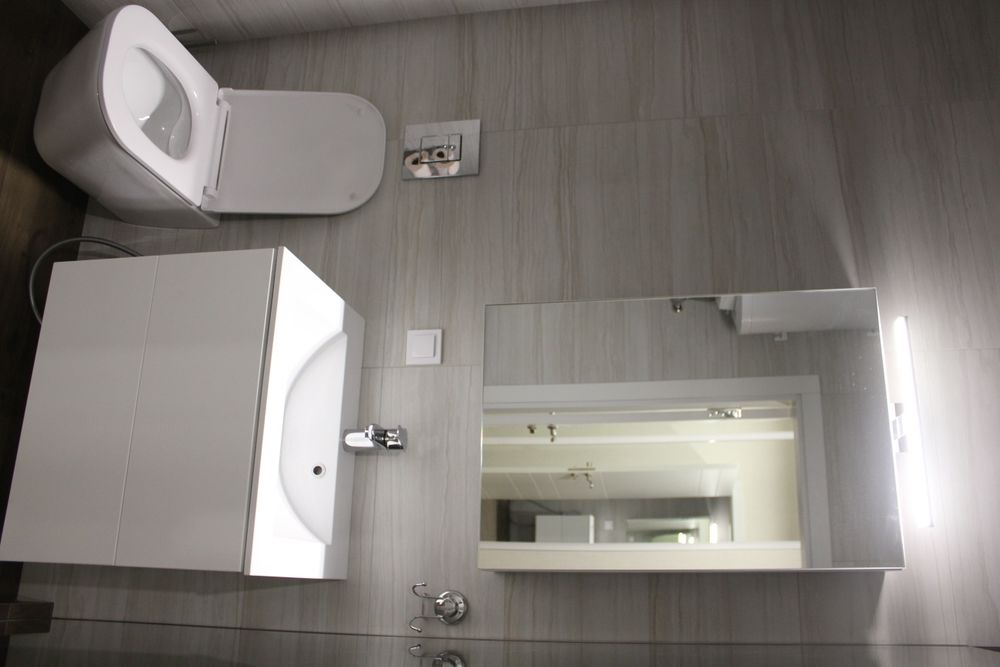 Квартира на вул. Мира, 59 в Харкові, ID 166120, фото №6