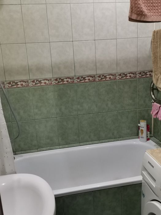 Квартира на Центрально-Міський в Кривому Розі, ID 254716, фото №3
