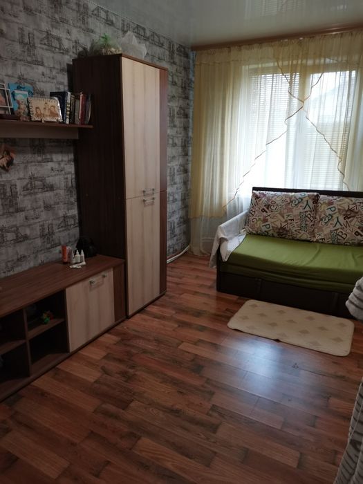 Квартира на Центрально-Міський в Кривому Розі, ID 254716, фото №6