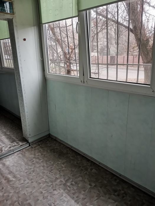 Квартира на Центрально-Міський в Кривому Розі, ID 254716, фото №7