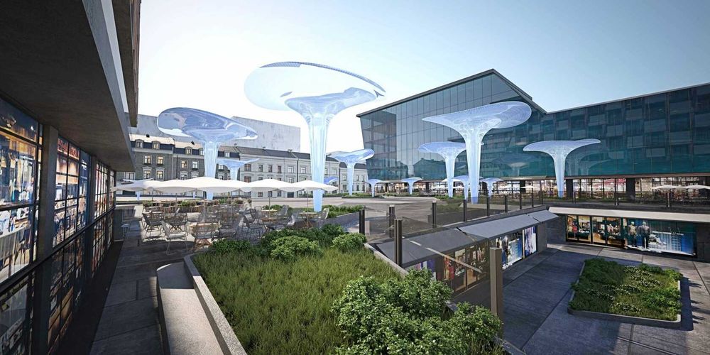 Квартира на біля бульвару Жванецького, вихід на Потьомкінські сходи в Одесі, ID 324278, фото №9