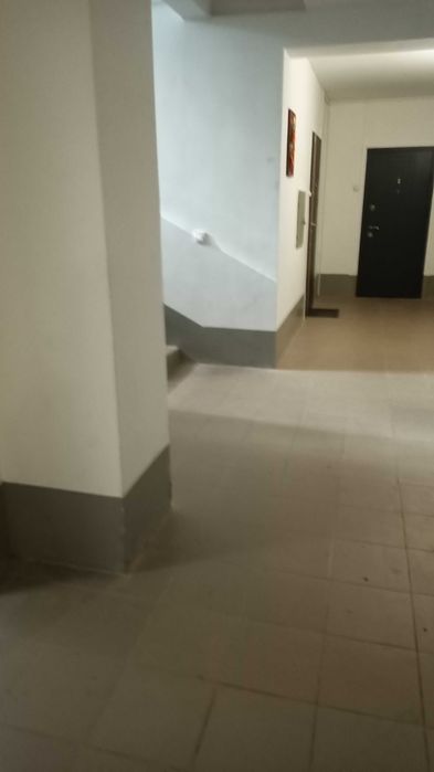 Квартира на вул. Половка, 83 в Полтава, ID 181310, фото №3