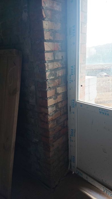 Квартира на вул. Половка, 83 в Полтава, ID 181310, фото №4