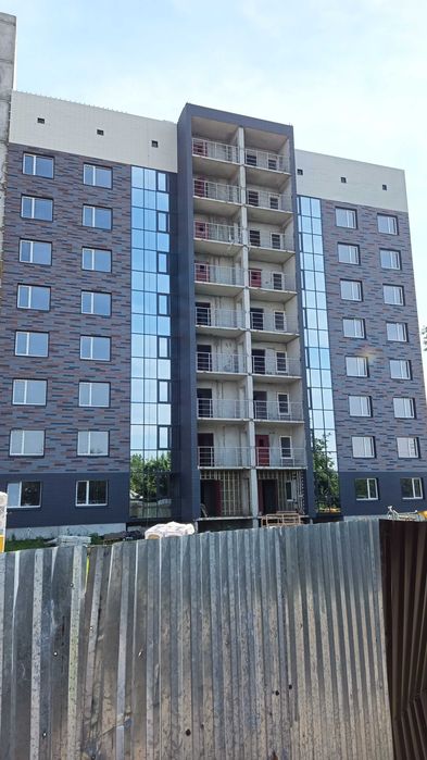 Квартира на вул. Половка, 83 в Полтаві, ID 181310, фото №6