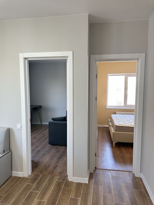 Квартира на вул. Шалімова в Києві, ID 302936, фото №1