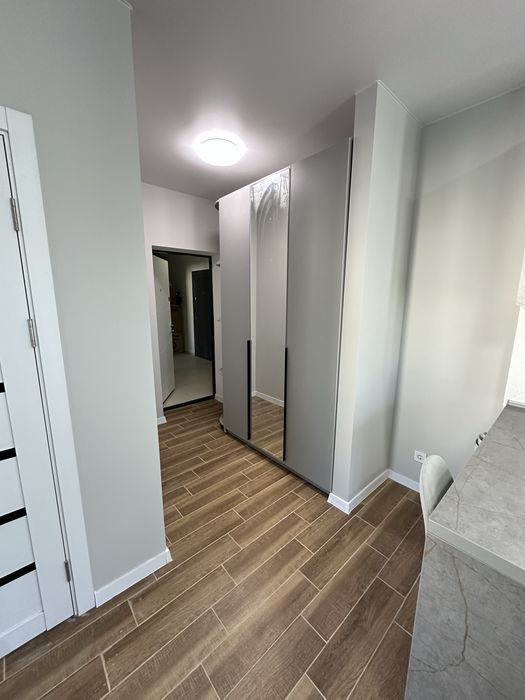 Квартира на вул. Шалімова в Києві, ID 302936, фото №2