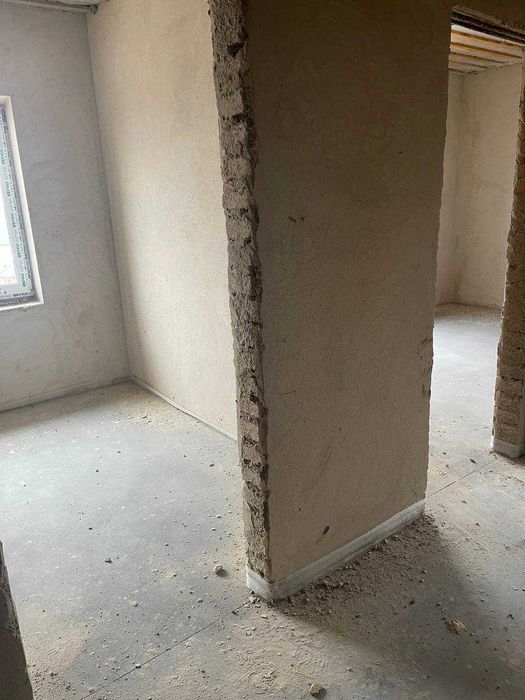 Квартира на вул. Шалімова в Києві, ID 302936, фото №11