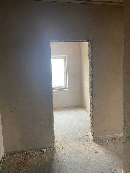 Квартира на вул. Шалімова в Києві, ID 302936, фото №13