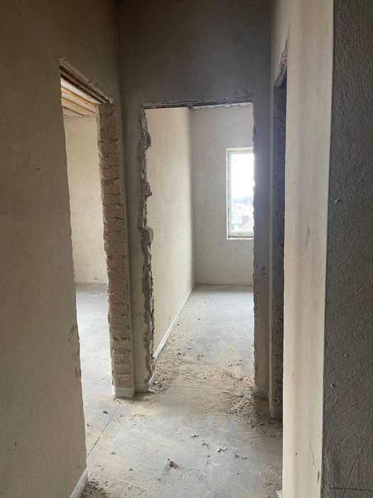 Квартира на вул. Шалімова в Києві, ID 302936, фото №10