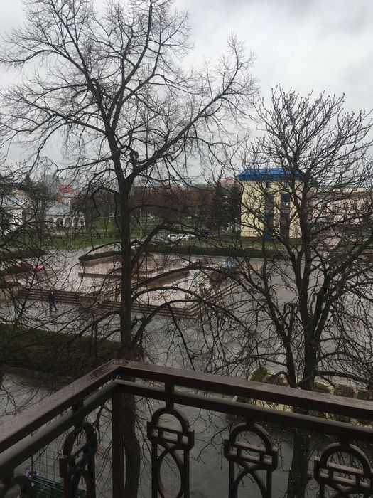 Квартира в Київ, ID 304924, фото №1