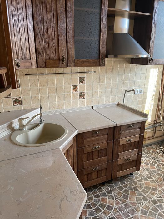 Квартира в Київ, ID 304924, фото №3