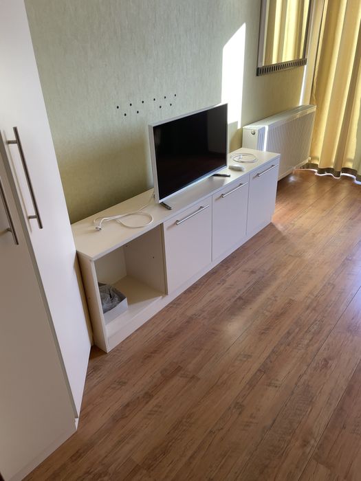 Квартира в Київ, ID 304924, фото №5