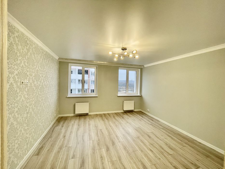 Квартира на ЖК «Пташка» в Харкові, ID 209731, фото №4