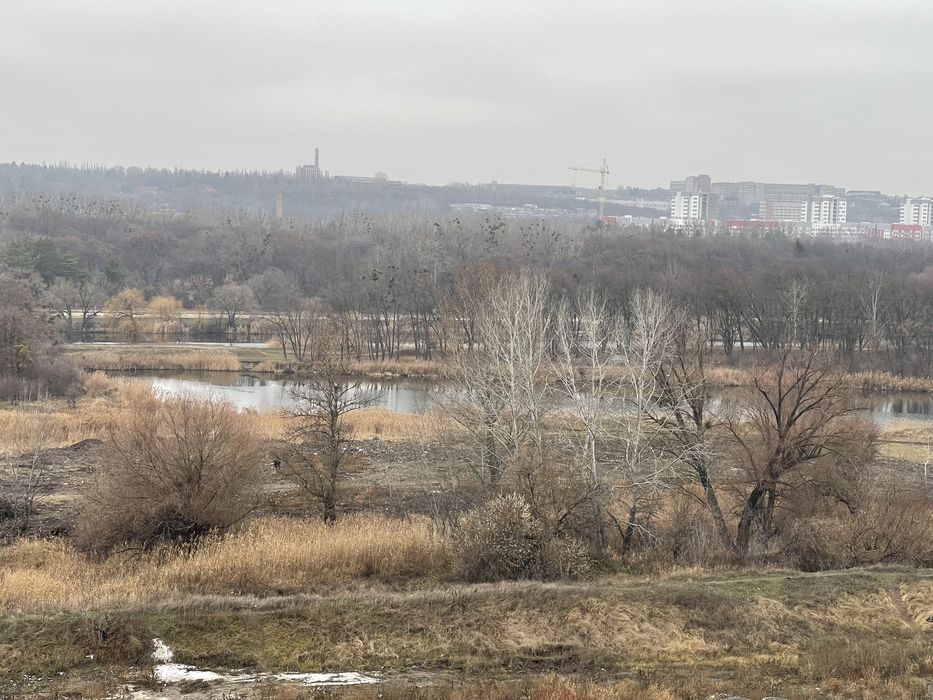 Квартира на ЖК «Пташка» в Харкові, ID 209731, фото №5