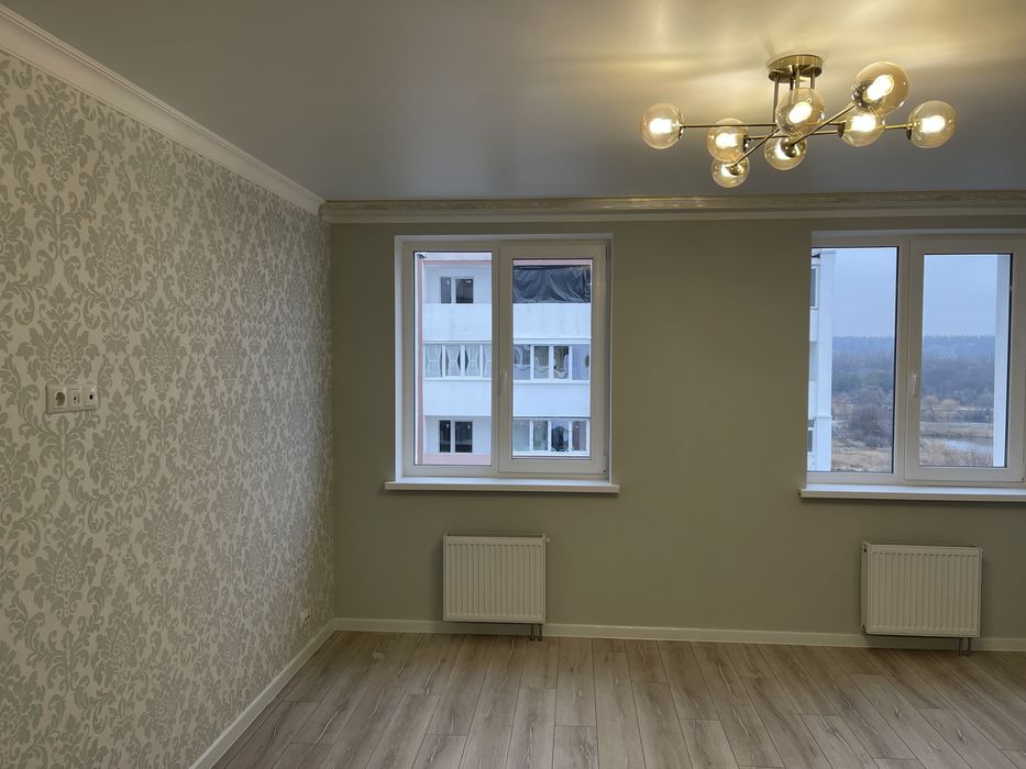 Квартира на ЖК «Пташка» в Харкові, ID 209731, фото №6