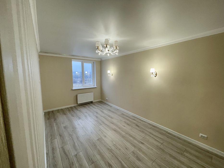 Квартира на ЖК «Пташка» в Харкові, ID 209731, фото №7