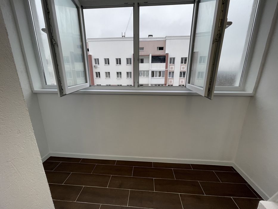 Квартира на ЖК «Пташка» в Харкові, ID 209731, фото №8