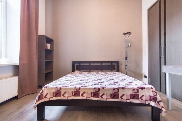 Квартира на вул. Екатерининська, 25 в Одесі, ID 276193, фото №4