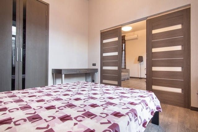 Квартира на вул. Екатерининська, 25 в Одесі, ID 276193, фото №5