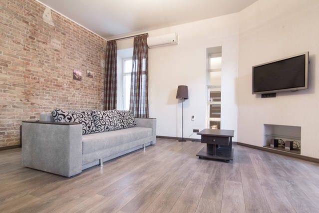 Квартира на вул. Екатерининська, 25 в Одесі, ID 276193, фото №6