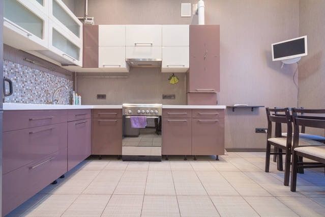 Квартира на вул. Екатерининська, 25 в Одесі, ID 276193, фото №7