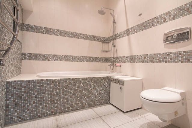 Квартира на вул. Екатерининська, 25 в Одесі, ID 276193, фото №8