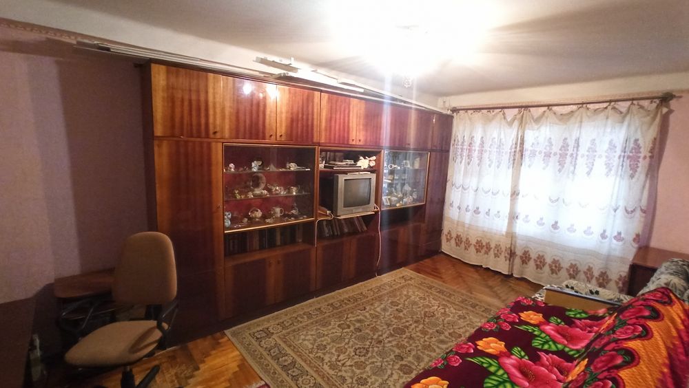 Квартира на вул. Чарівна в Запоріжжі, ID 191488, фото №16