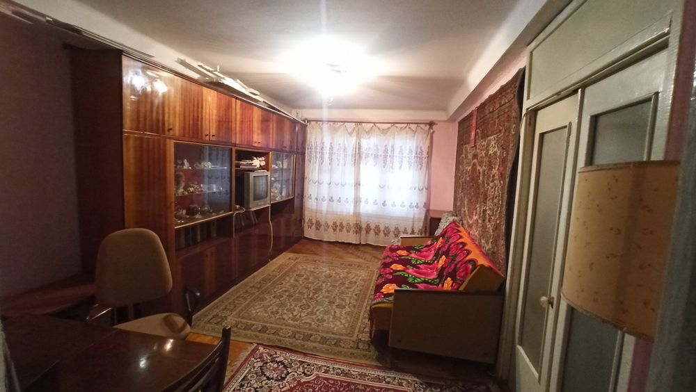 Квартира на вул. Чарівна в Запоріжжі, ID 191488, фото №18