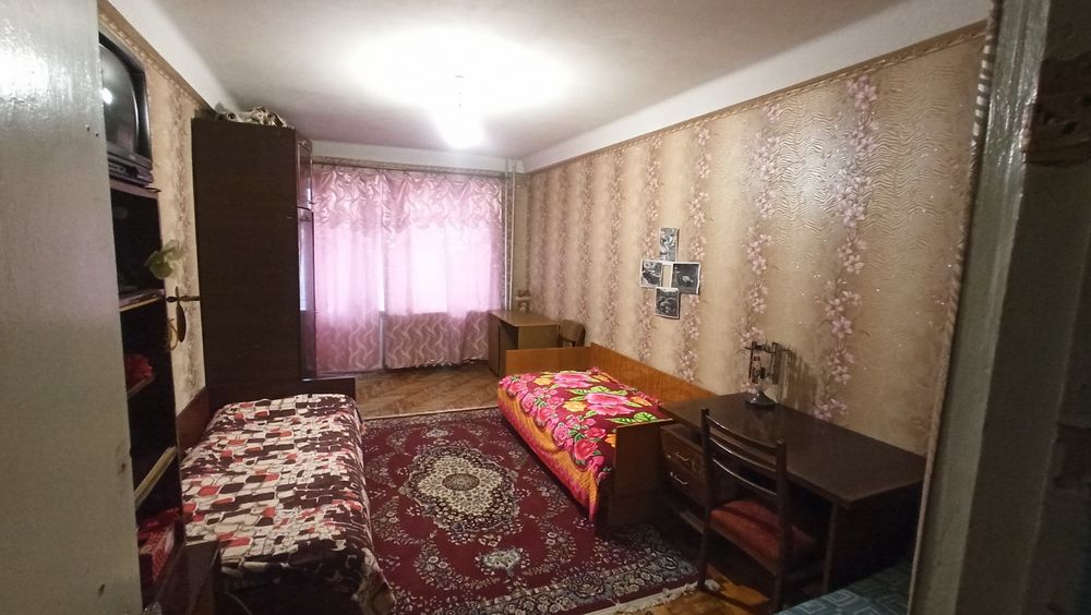 Квартира на вул. Чарівна в Запоріжжі, ID 191488, фото №21