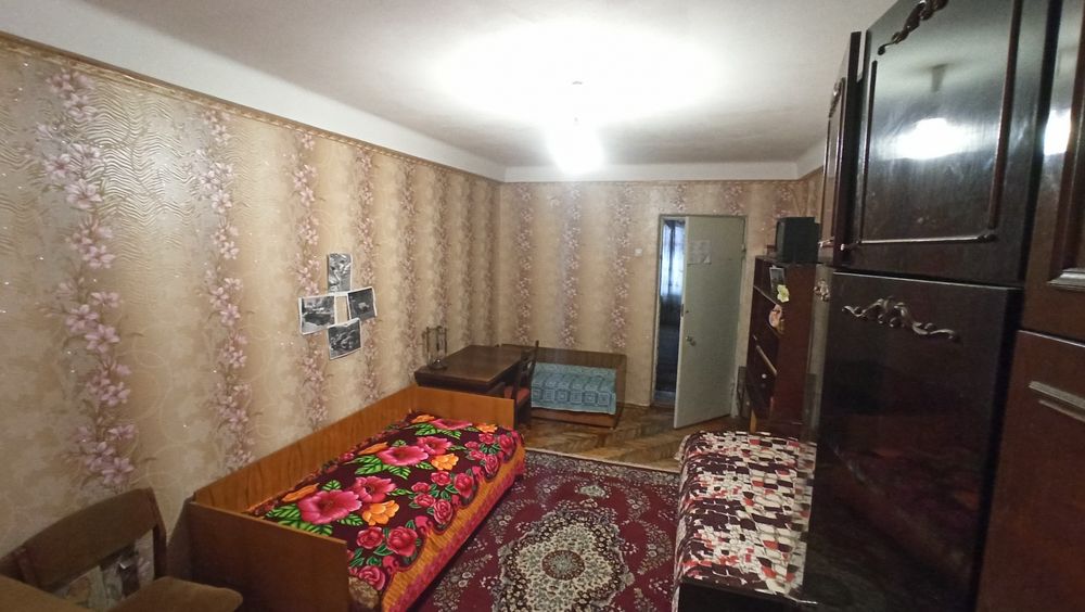 Квартира на вул. Чарівна в Запоріжжі, ID 191488, фото №22