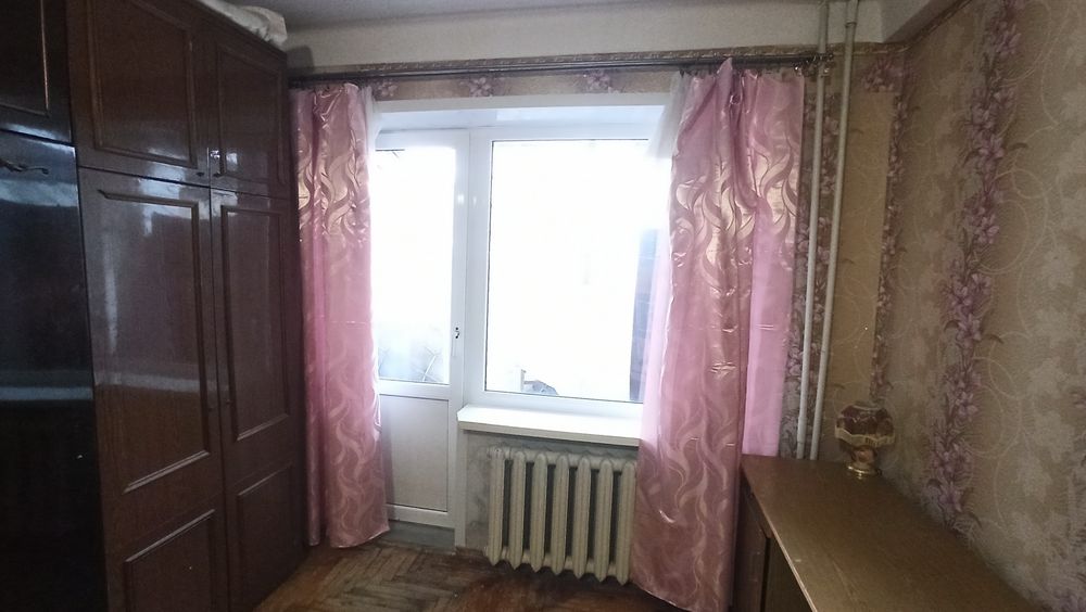 Квартира на вул. Чарівна в Запоріжжі, ID 191488, фото №23