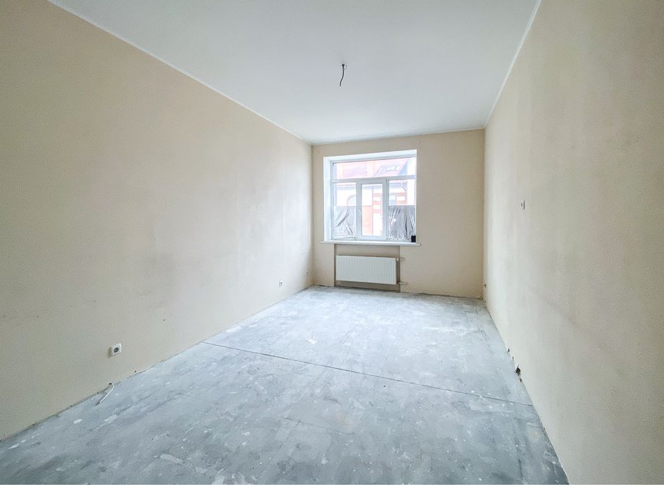 Квартира на ЖК Реннесанс в Запоріжжі, ID 173085, фото №11
