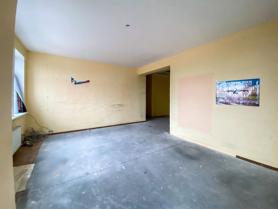 Квартира на ЖК Реннесанс в Запоріжжі, ID 173085, фото №13