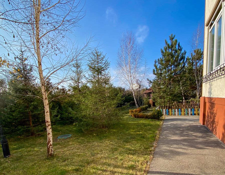 Квартира на ЖК Реннесанс в Запоріжжі, ID 173085, фото №4