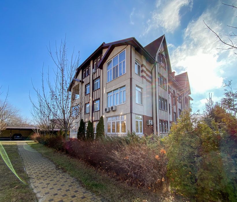 Квартира на ЖК Реннесанс в Запоріжжі, ID 173085, фото №6